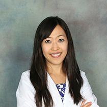 Dr. Pei Ting Sawyer Dr. Pei Ting Sawyer