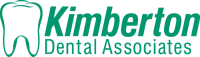 Kimberton Dental Associates logo