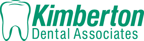Kimberton Dental Associates logo
