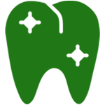 service icon cosmetic
