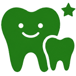 Pediatric Dentistry