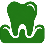 Periodontal Care