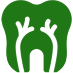 service icon root canal