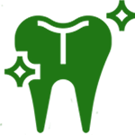 Teeth Whitening